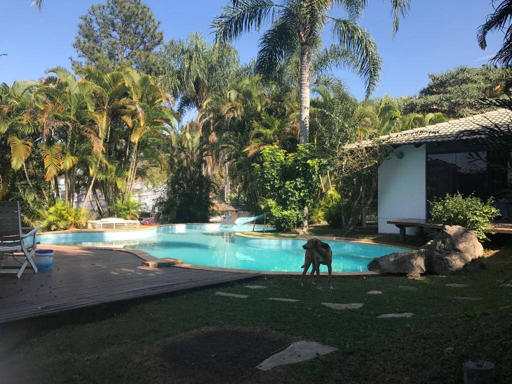 #LM626 - Casa para Venda em Jandira - SP