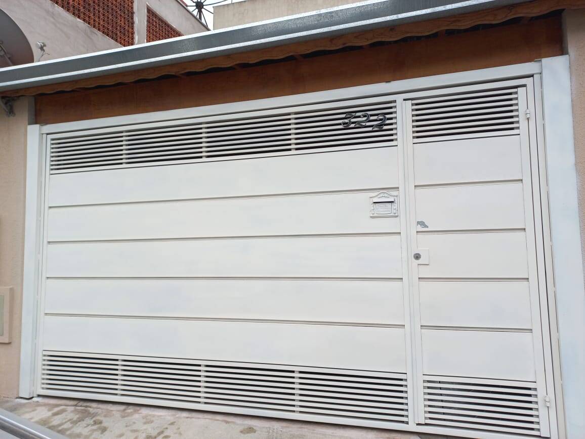 #LM690 - Casa para Venda em Barueri - SP