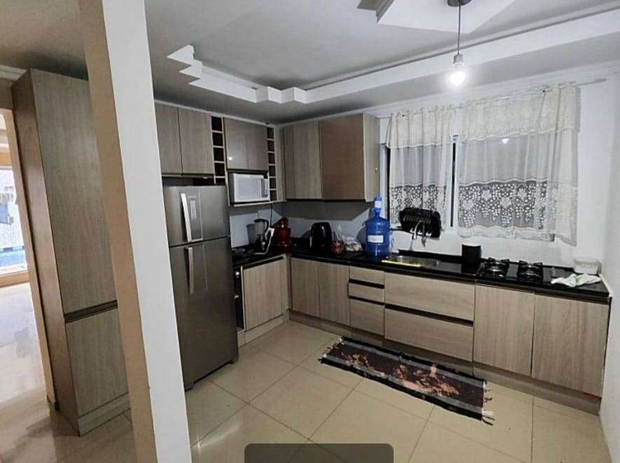 #CMI977 - Casa para Venda em Barueri - SP