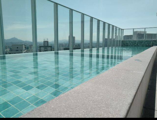 #LM857 - Apartamento para Venda em Osasco - SP