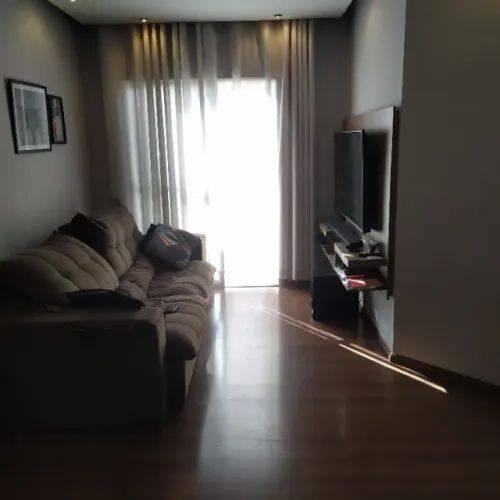 #LM867 - Apartamento para Venda em Osasco - SP