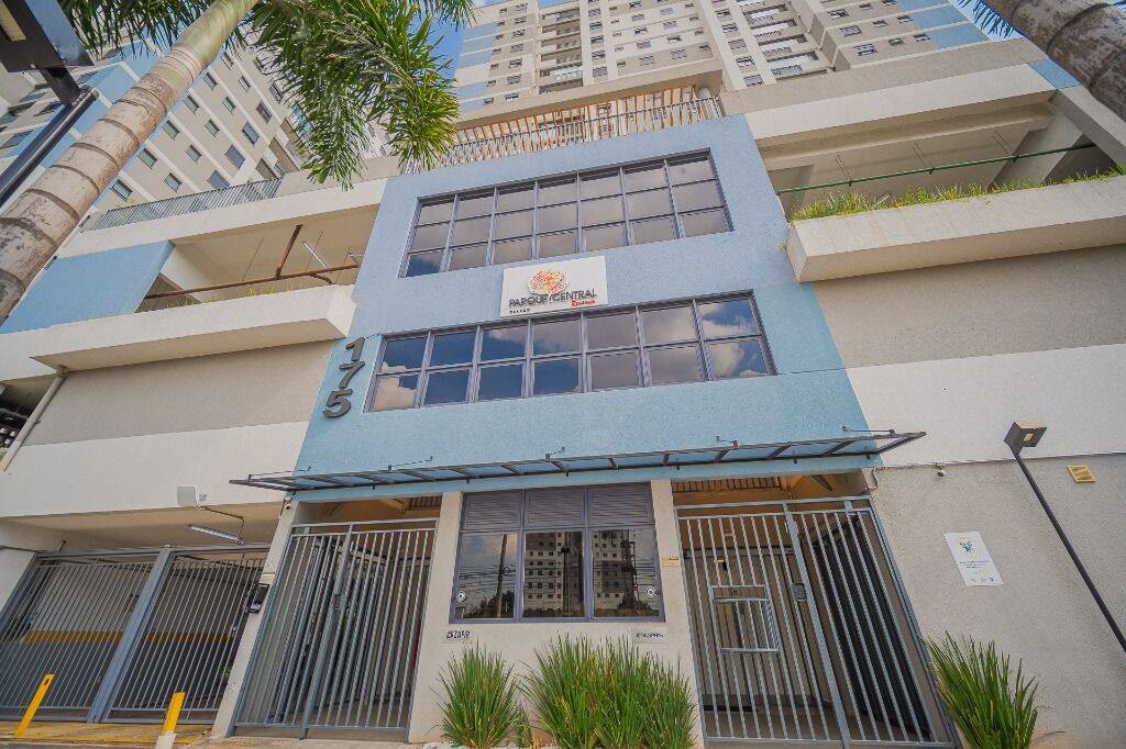 #LM990 - Apartamento para Venda em Osasco - SP