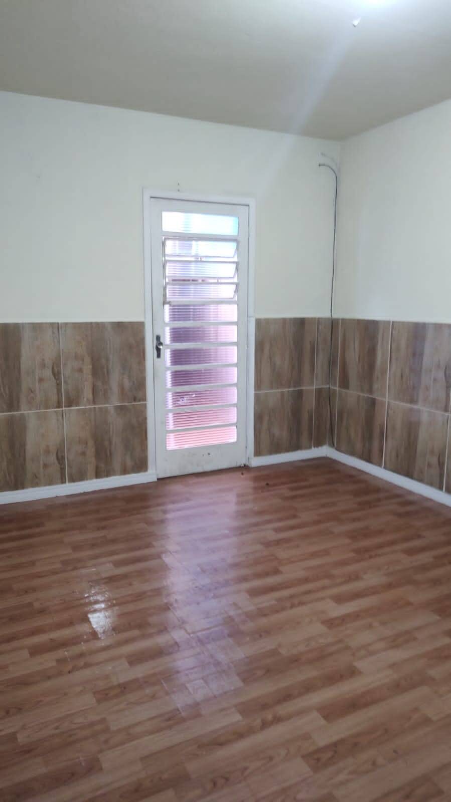 #CMI1082 - Casa para Locação em Várzea Paulista - SP