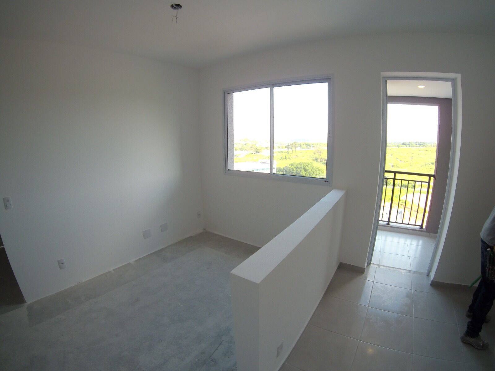 #LM67 - Apartamento para Venda em Barueri - SP