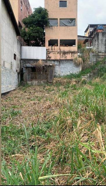 #LM1044 - Área para Venda em Barueri - SP