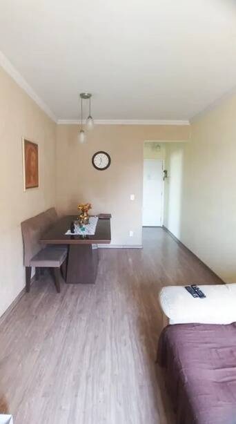 #CMI1196 - Apartamento para Venda em Barueri - SP