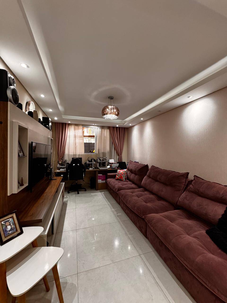 #CMI1257 - Casa para Venda em São Paulo - SP