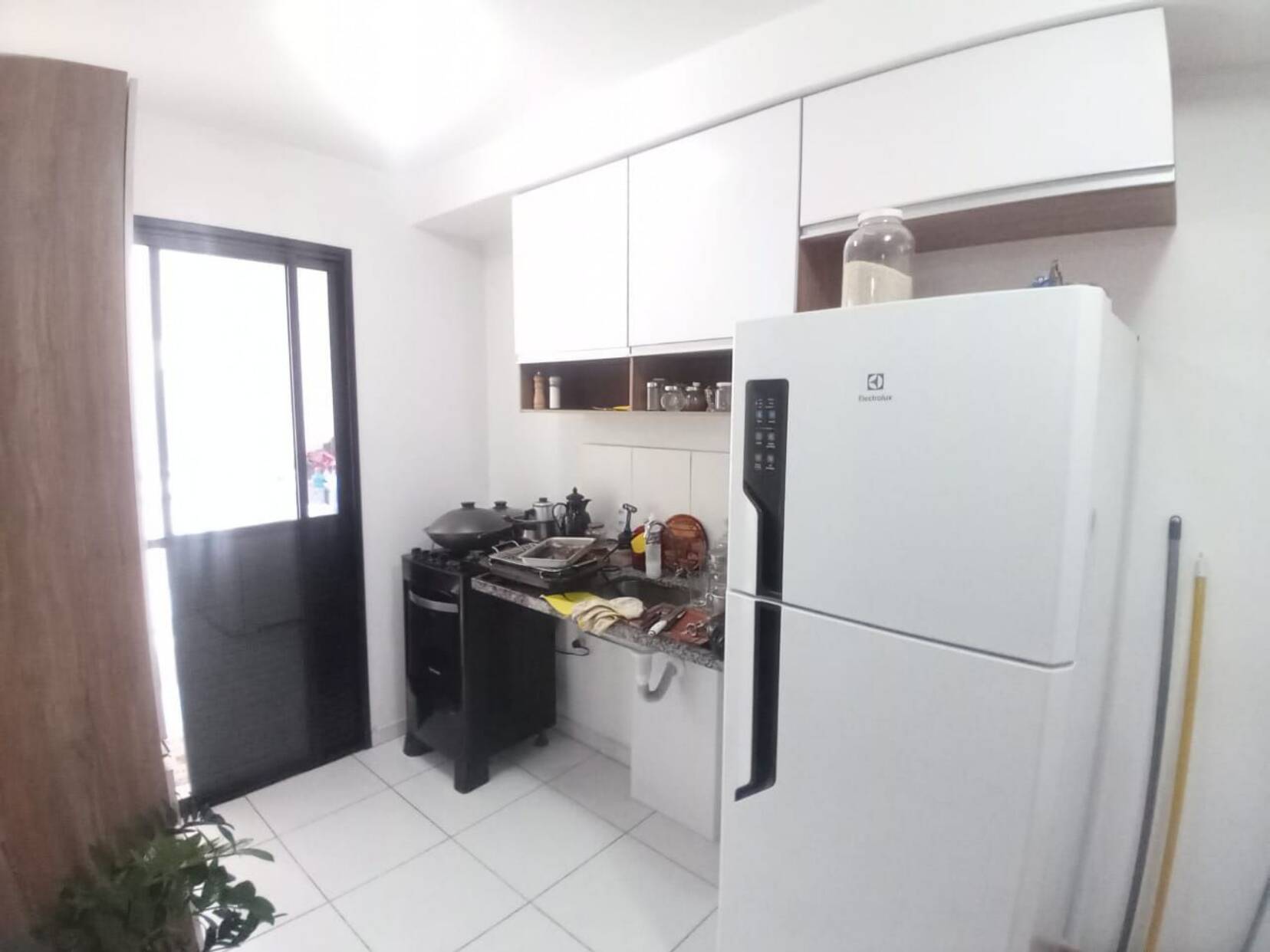 #LM871 - Apartamento para Venda em Osasco - SP