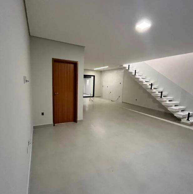 #CMI1290 - Casa para Venda em Barueri - SP