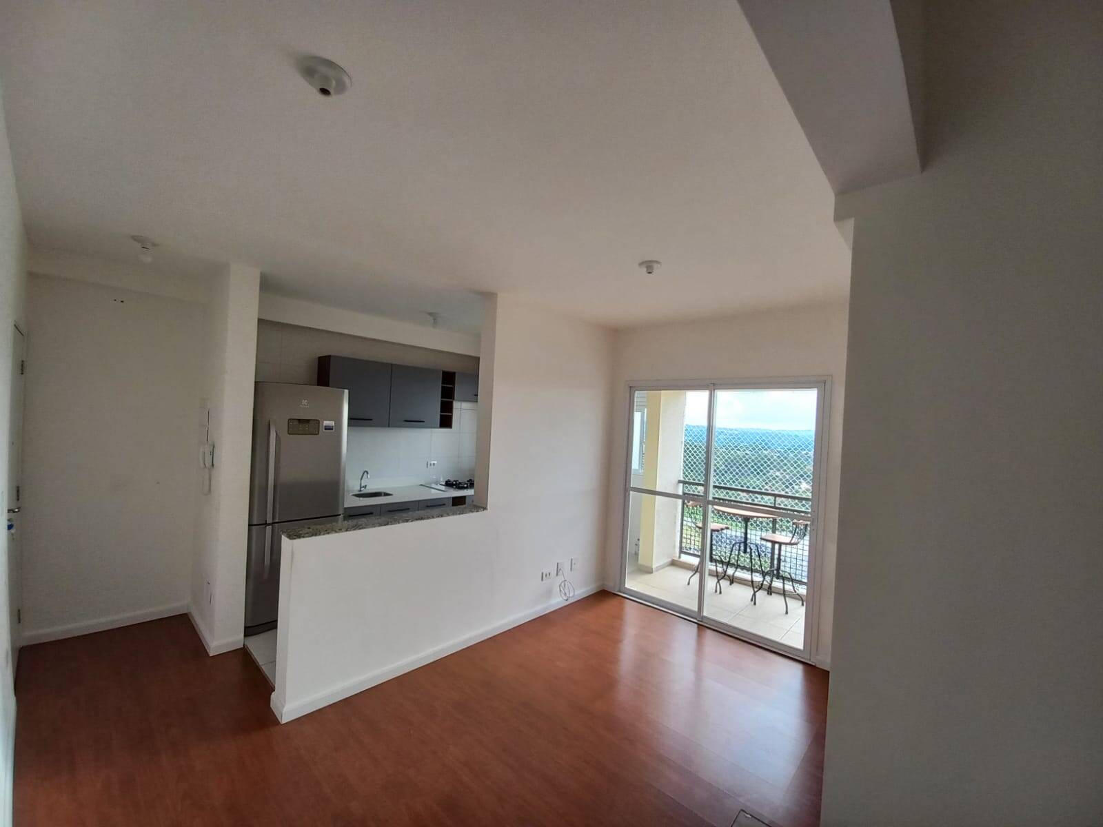 #CMI1316 - Apartamento para Venda em Carapicuíba - SP