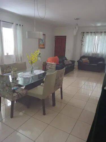 #LM1132 - Casa para Venda em Osasco - SP