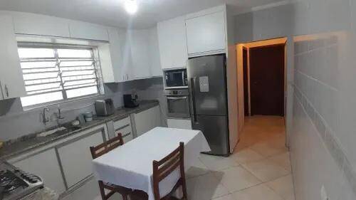 #LM1133 - Casa para Venda em Osasco - SP