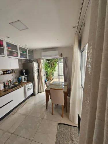 #LM1134 - Casa para Venda em Osasco - SP