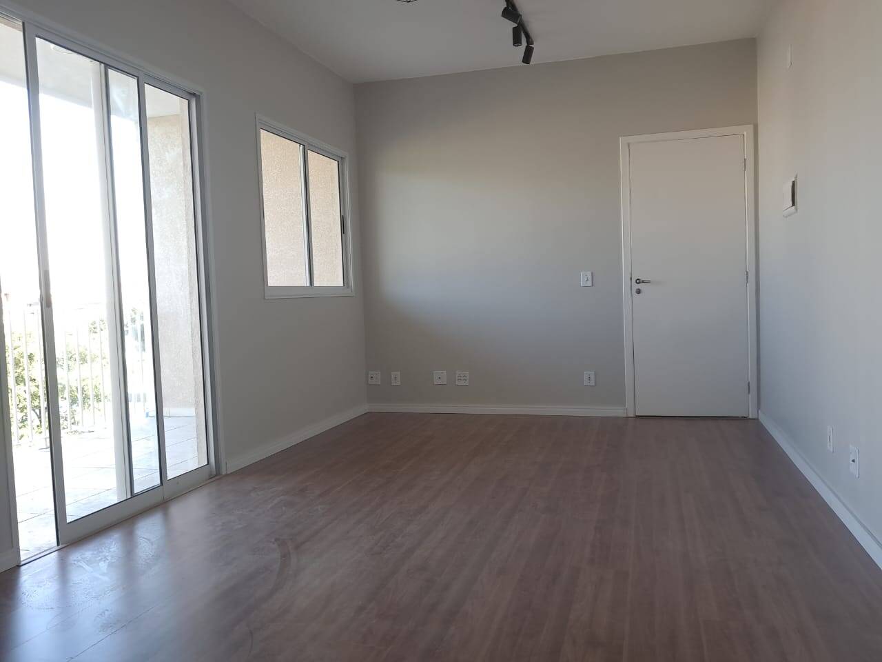 #CMI1326 - Apartamento para Venda em Osasco - SP