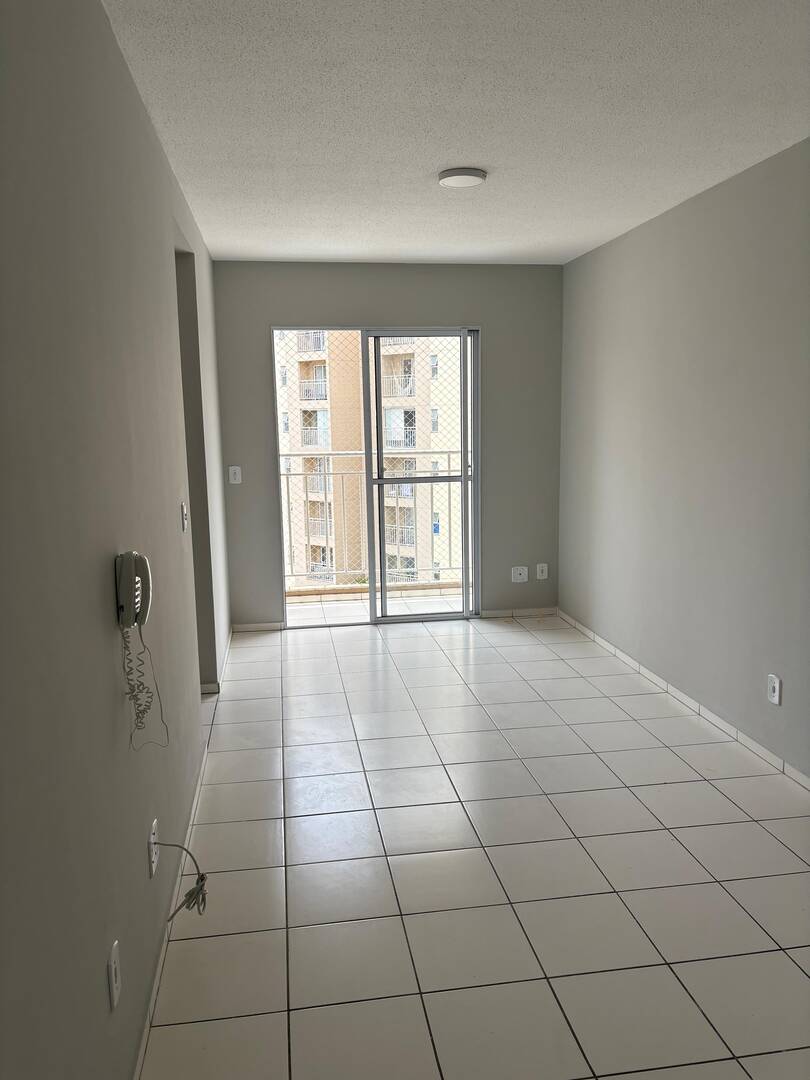 #CMI1350 - Apartamento para Venda em Barueri - SP