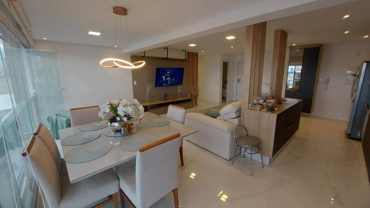 #LM1149 - Apartamento para Venda em Osasco - SP