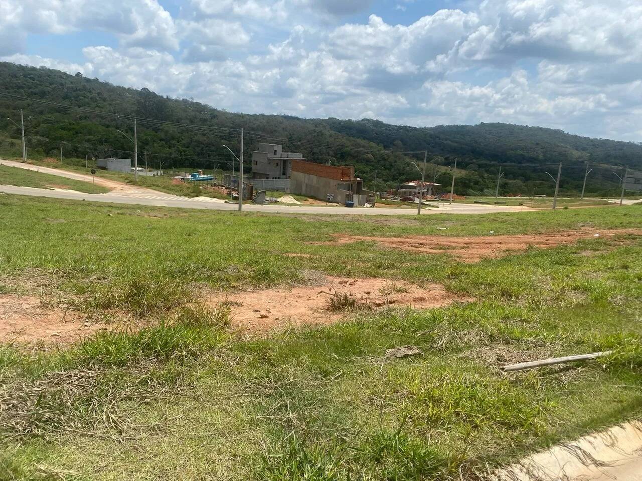 #LM1163 - Área para Venda em Cotia - SP