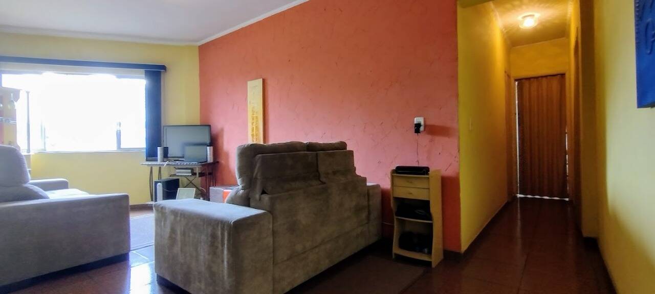#LM1165 - Apartamento para Venda em Osasco - SP
