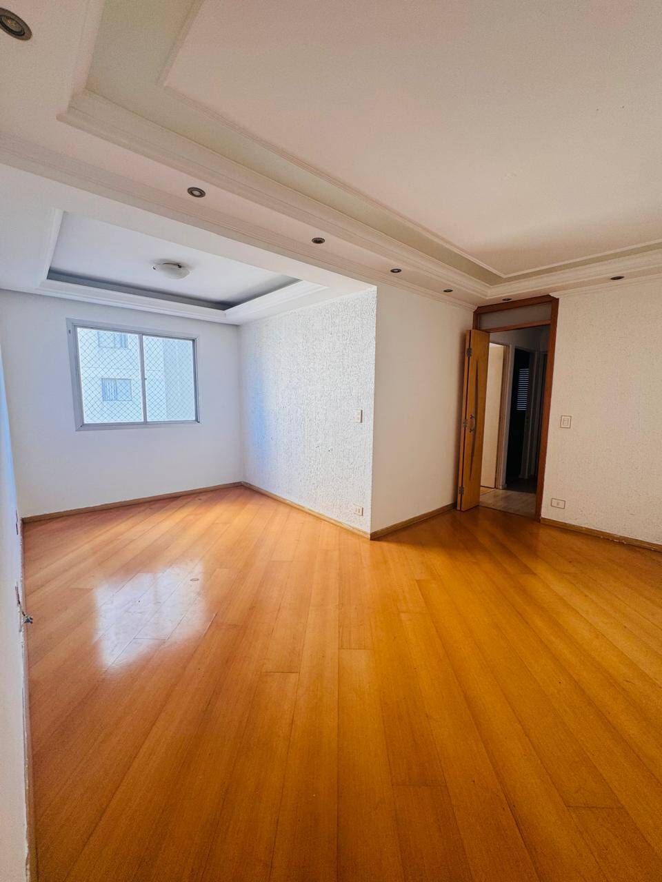 #CMI1390 - Apartamento para Venda em São Paulo - SP