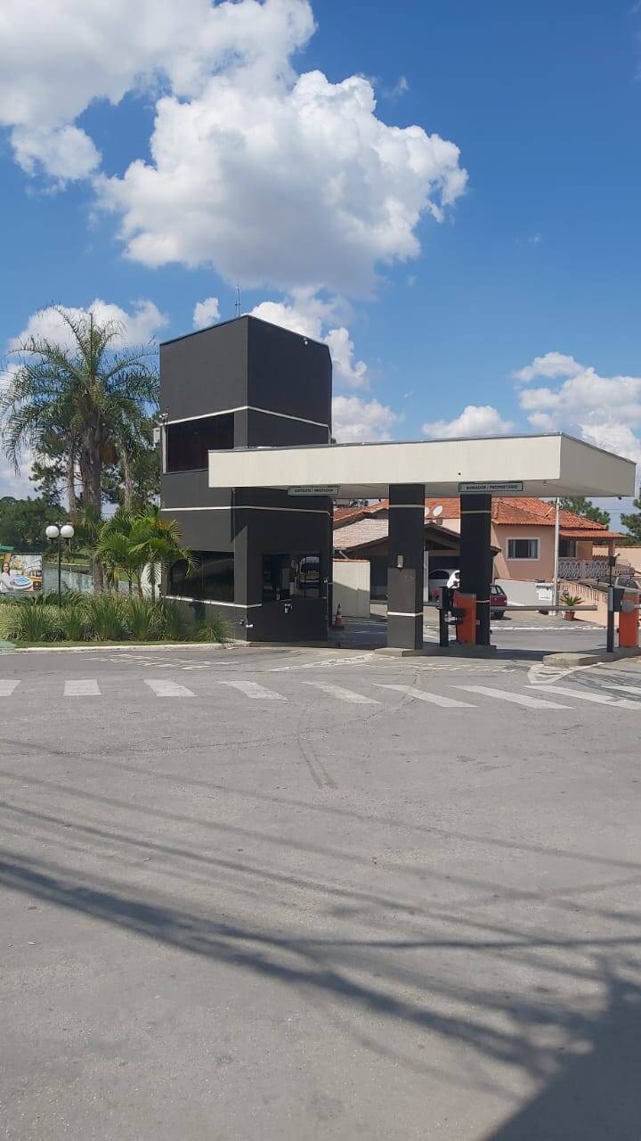 #LM1099 - Casa para Venda em Jandira - SP