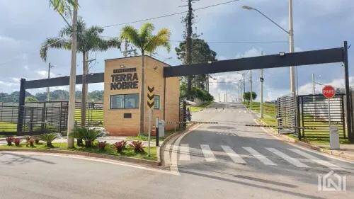 #LM1172 - Área para Venda em Cotia - SP