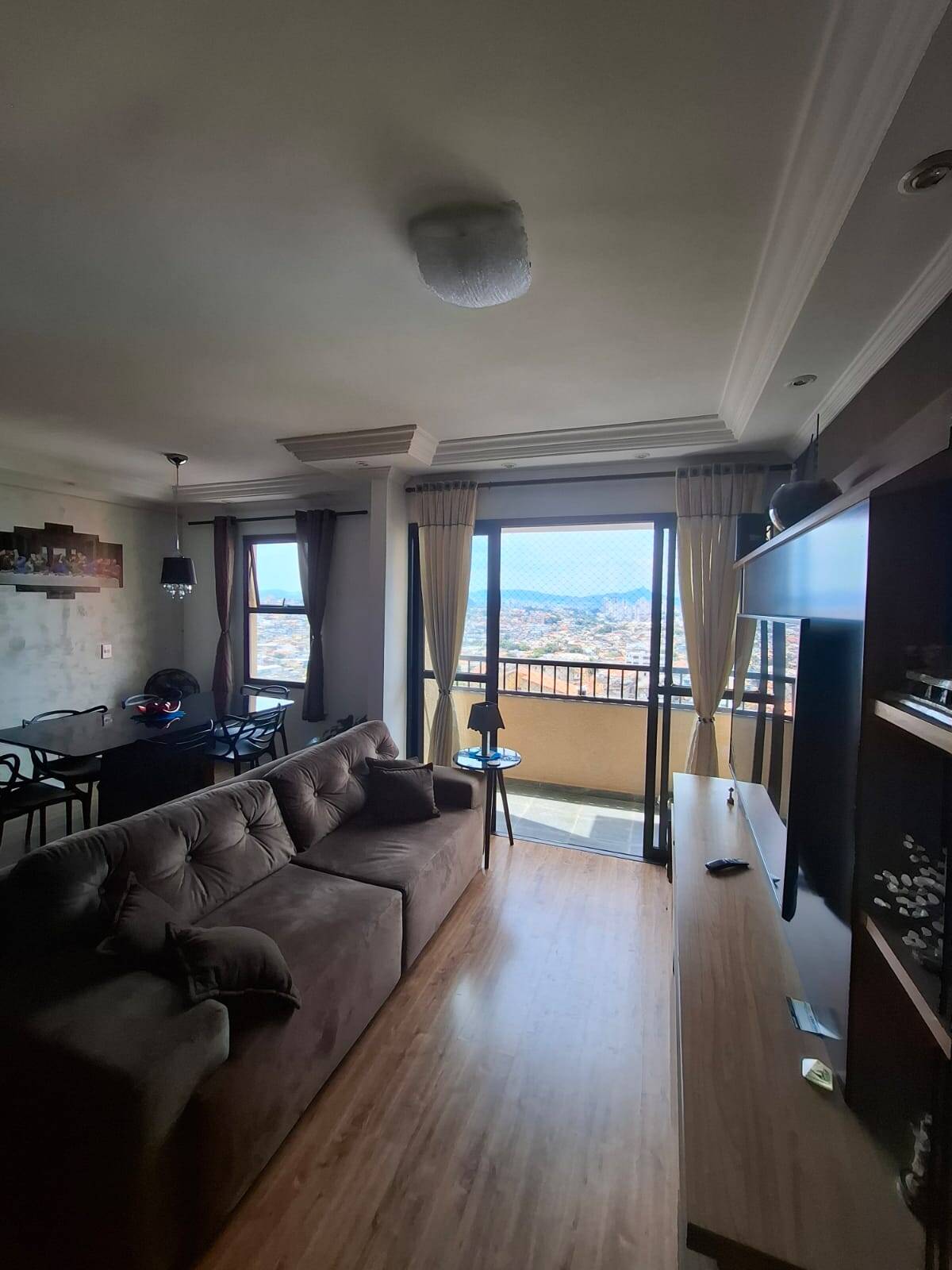 #LM1175 - Apartamento para Venda em Osasco - SP