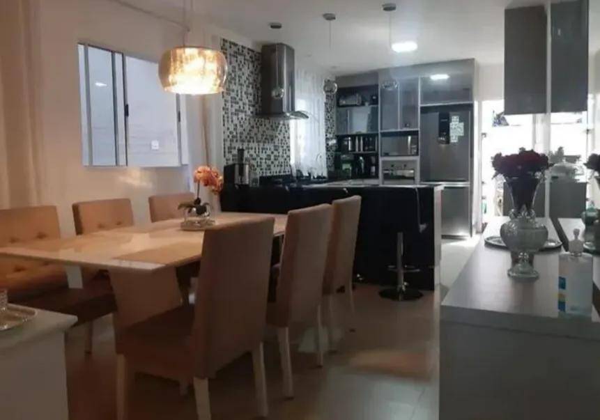 #LM1177 - Casa para Venda em Osasco - SP