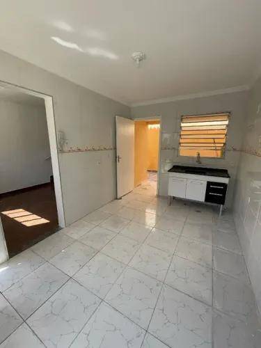 #LM1181 - Casa para Venda em Jandira - SP