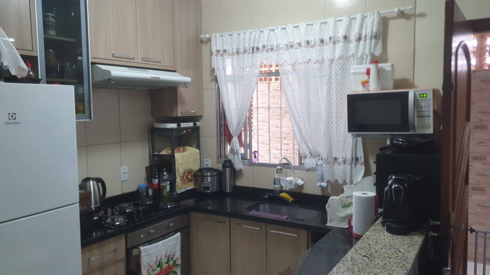 #LM1183 - Casa para Venda em Santana de Parnaíba - SP