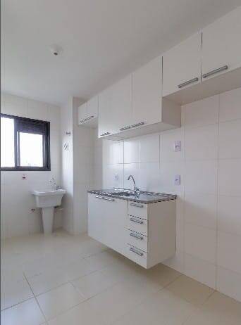 #LM715 - Apartamento para Venda em Osasco - SP