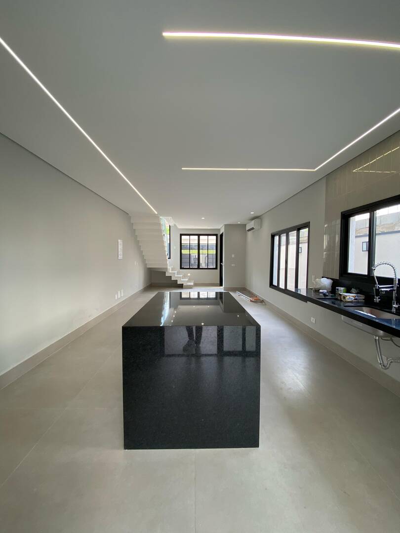 #LM1185 - Casa para Venda em Santana de Parnaíba - SP