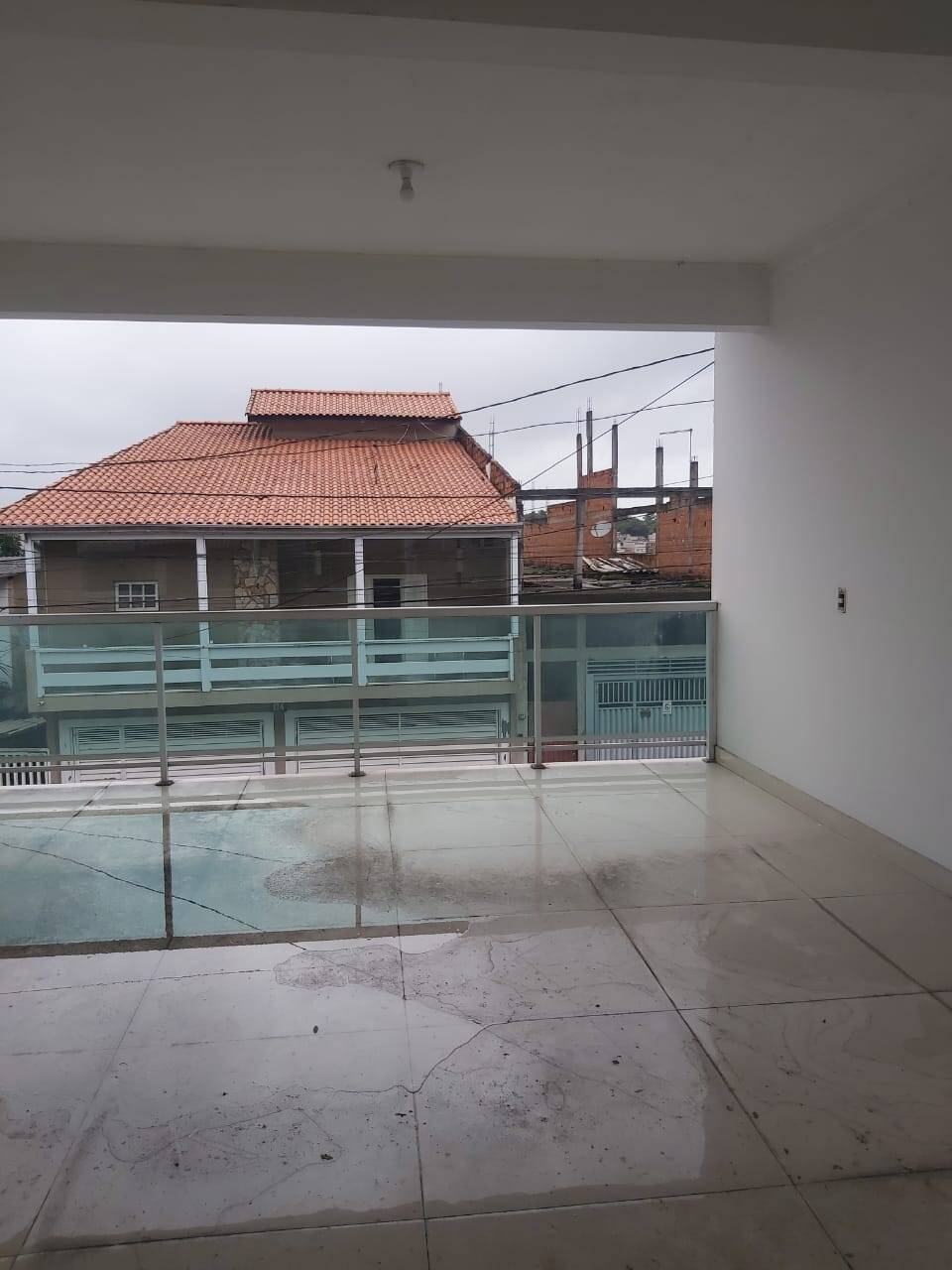 #CMI1437 - Casa para Venda em Barueri - SP