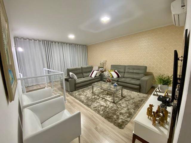 #LM1189 - Casa para Venda em Jandira - SP