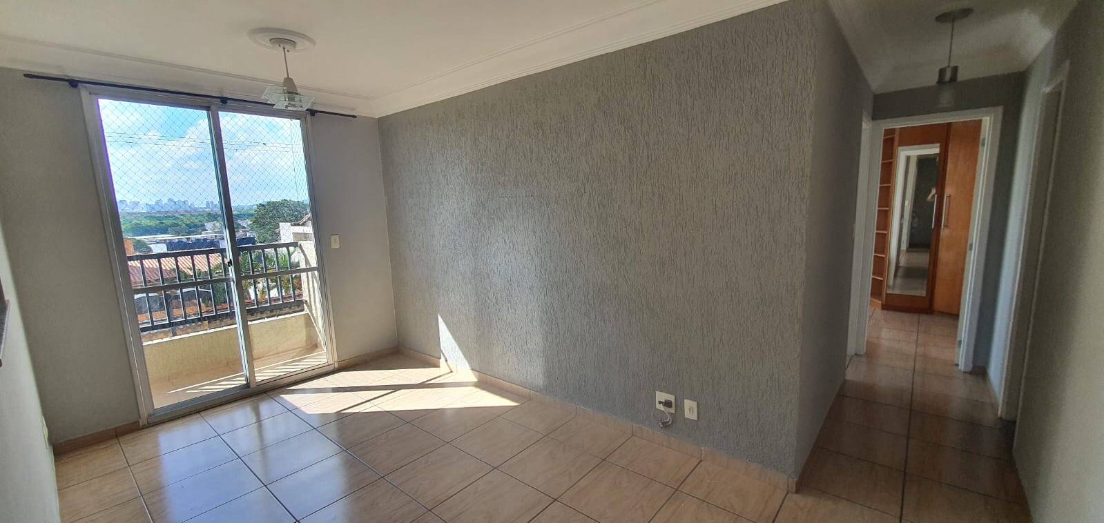 #LM1125 - Apartamento para Venda em Osasco - SP