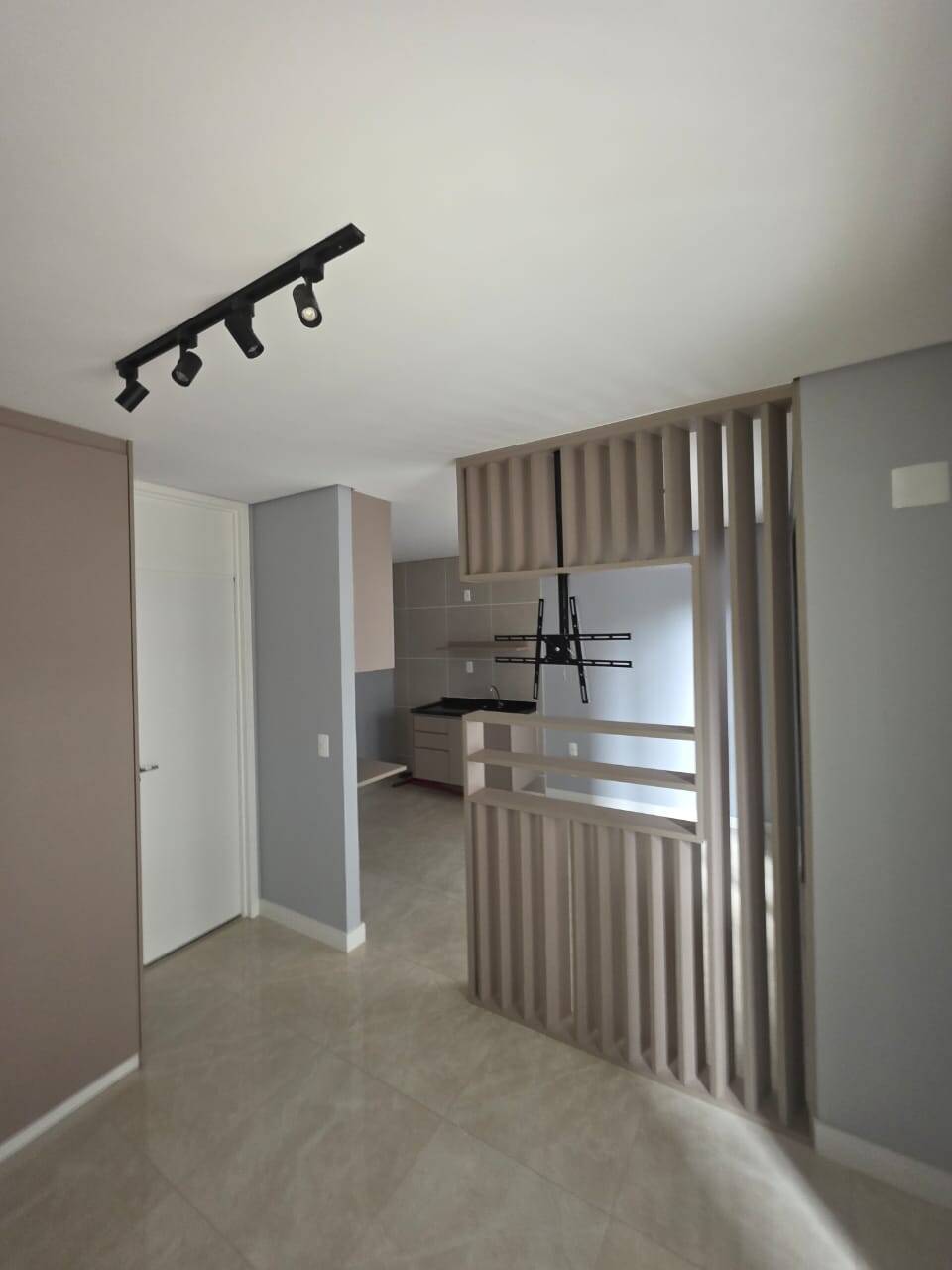 #LM866 - Apartamento para Venda em Osasco - SP