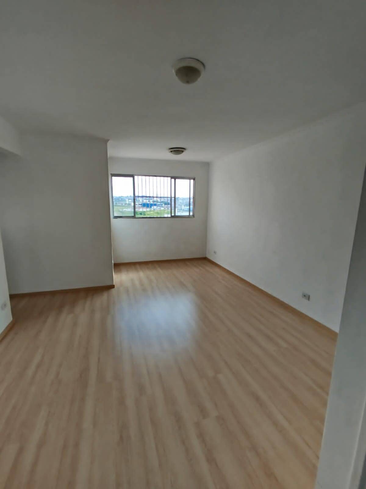 #LM1205 - Apartamento para Venda em Osasco - SP