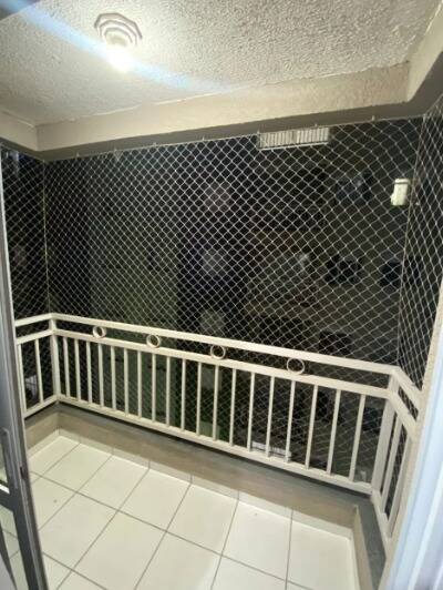 #CMI1497 - Apartamento para Venda em Itapevi - SP