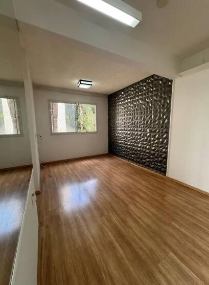 #CMI1504 - Apartamento para Venda em São Paulo - SP