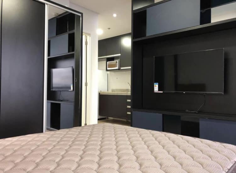 #LM718 - Apartamento para Venda em Osasco - SP