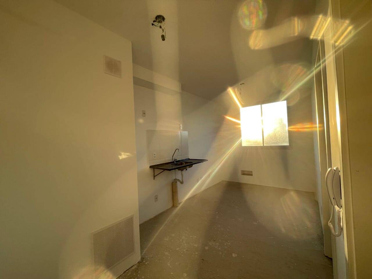 #CMI1508 - Apartamento para Venda em São Paulo - SP