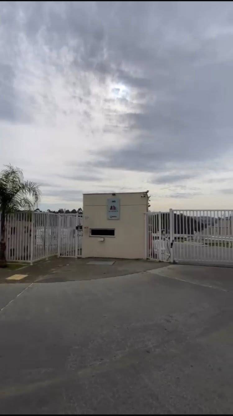 #LM1224 - Apartamento para Venda em Cotia - SP