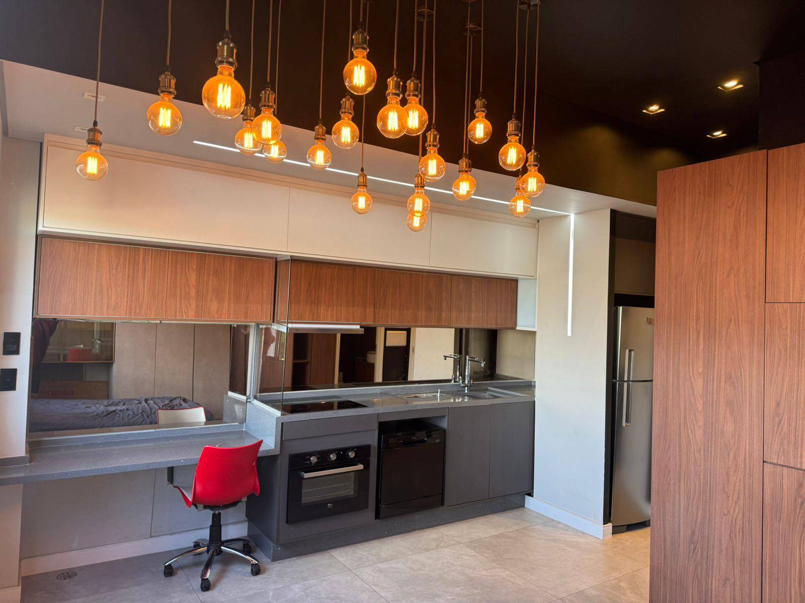 #LM1229 - Apartamento para Venda em Osasco - SP