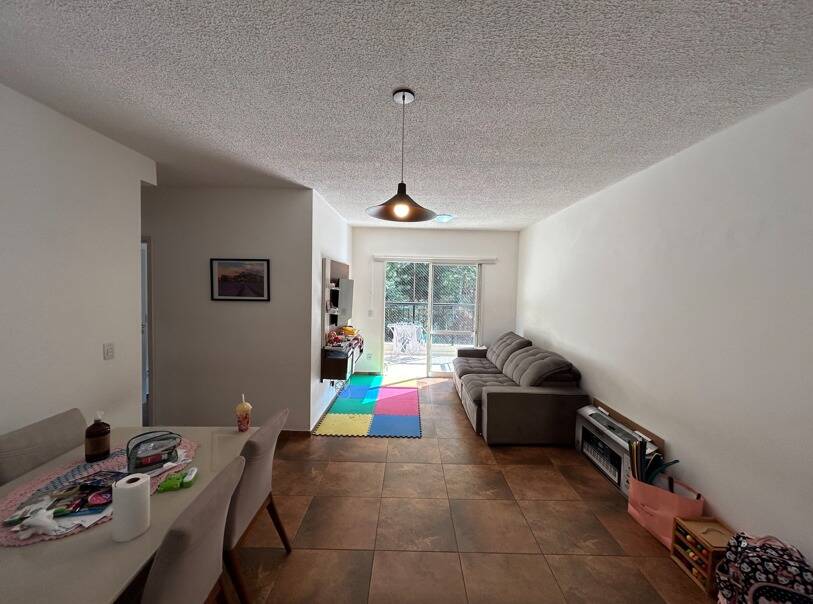 #CMI1524 - Apartamento para Venda em Barueri - SP