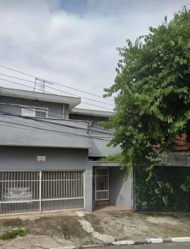 #LM1230 - Casa para Venda em Osasco - SP