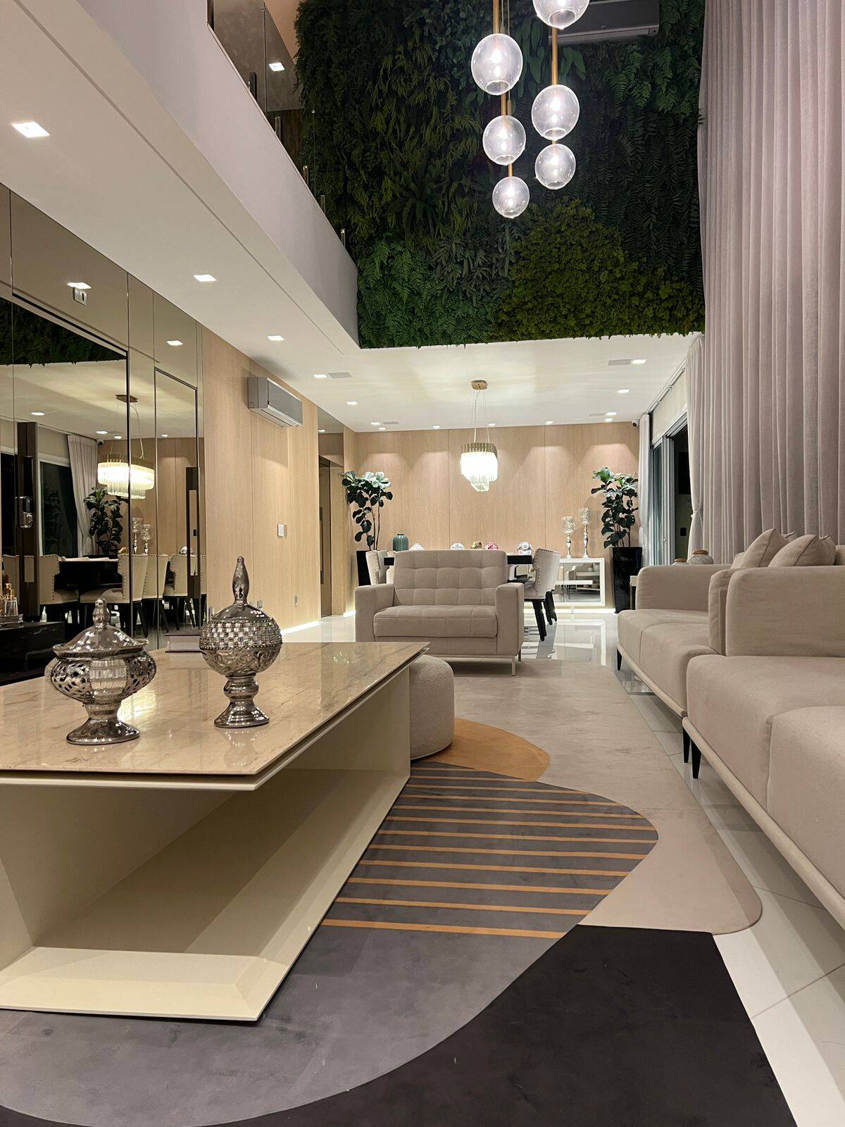 #CMI1532 - Cobertura para Venda em São Paulo - SP