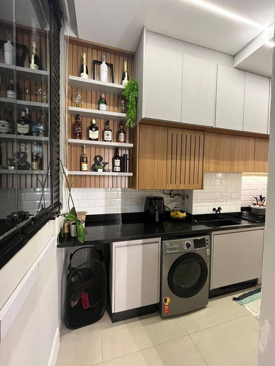#LM1234 - Apartamento para Venda em Osasco - SP