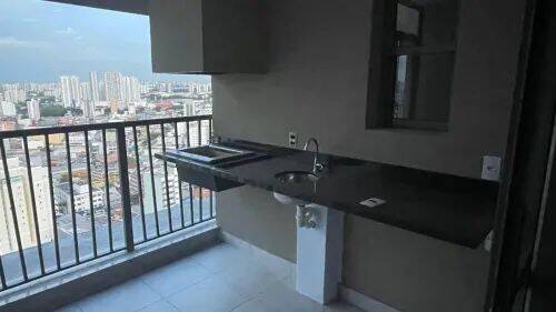 #LM1235 - Apartamento para Venda em Osasco - SP