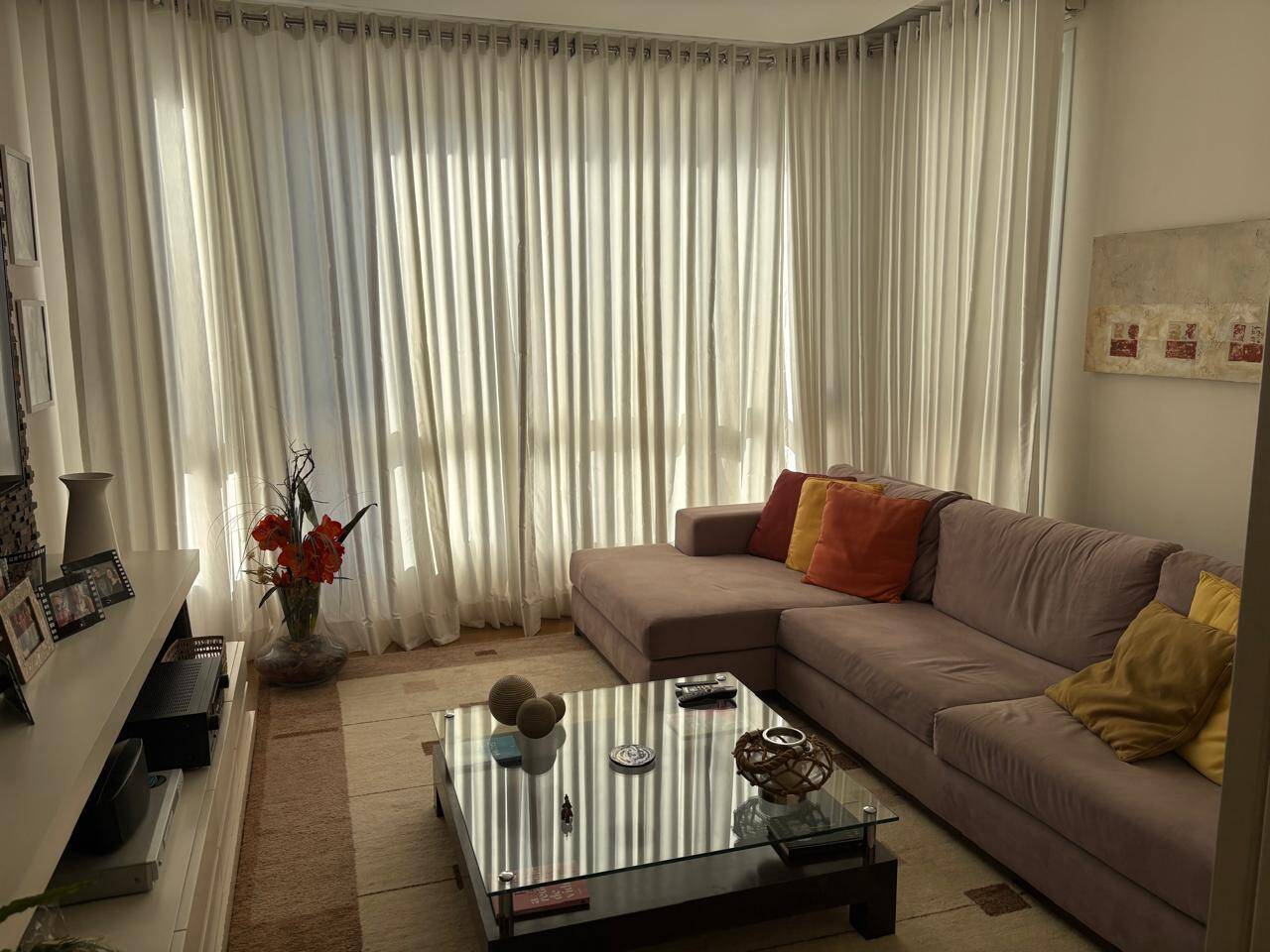 #CMI1535 - Casa em condomínio para Venda em Santana de Parnaíba - SP