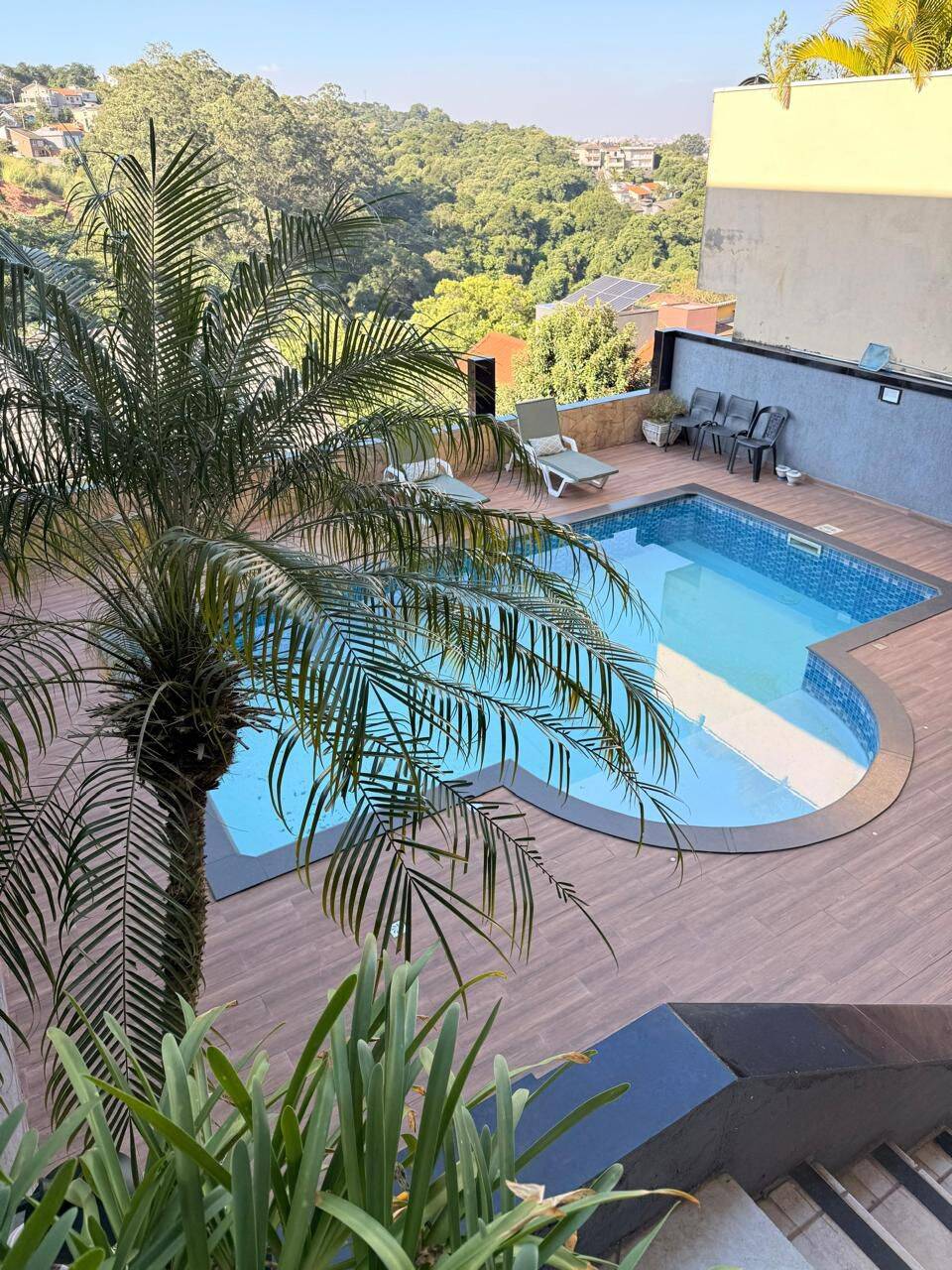 #LM1236 - Casa para Venda em Jandira - SP