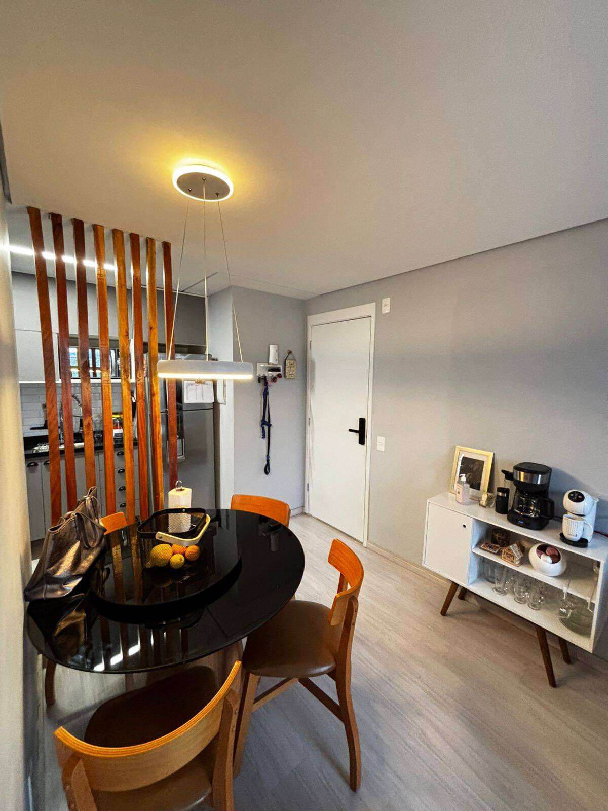 #LM1241 - Apartamento para Venda em Osasco - SP